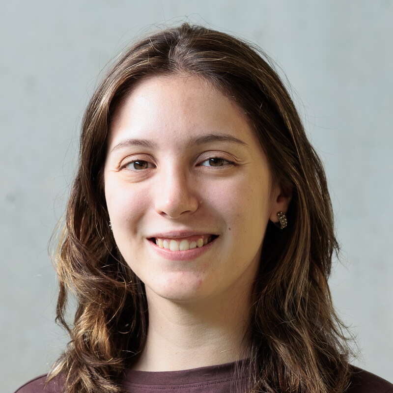 Andrea Londono.JPG